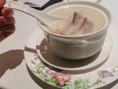 -花城苑广府菜(侨鑫店)