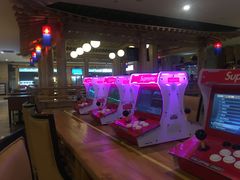 -御池园(顾村公园店)