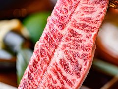 -一牛道炭火烧肉居酒屋(椒江店)