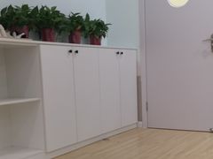 -新爱婴早教中心(红山园)