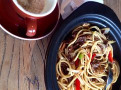 iphone_upload_pic-D STAR COFFEE帝星咖啡