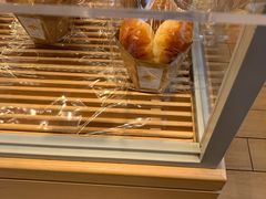 -好利来(朝外店)