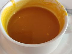 -火车头法国西餐厅