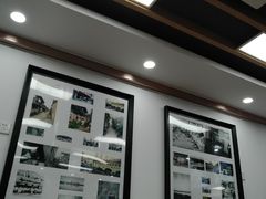 -新丰小吃(中山中路分店)