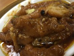 -华峰食馆(氹仔店)