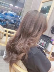 -星格造型·Hair Salon