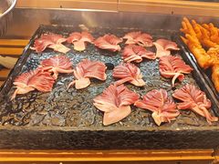 -牛YO寿喜烧和牛火锅自助(三台子万象汇店)