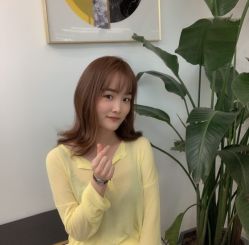 -17style壹柒造型