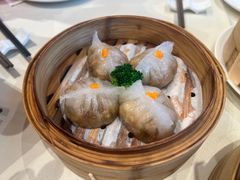 -杏花樓(福州路总店)