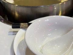 -三毛牛肉店(福强店)
