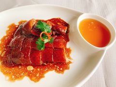 -金悦轩海鲜城(渔人码头店)