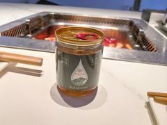 -宽来火锅(来福士广场店)