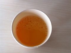iphone_upload_pic-咬不得高祖生煎·简餐(高银街店)