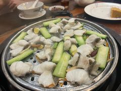 -阿多私房菜(顺德店)