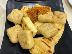 -云平风味园(护国路店)