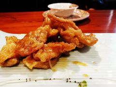 -赵家小馆(沈阳禹洲广场店)