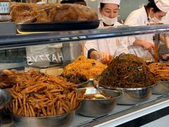 -顺城金记卤鸡·清真