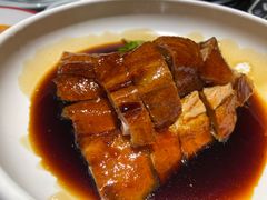 -翡翠江南(国贸商城店)