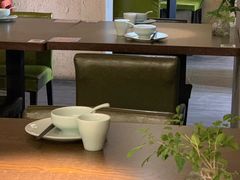 -佬泰丰斋· 乌镇茶食餐厅