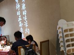 -西贝(六里桥旗舰店)