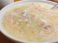 -原製原味(普陀山磐龙店)