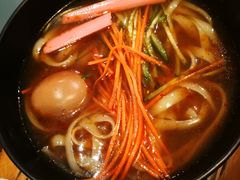 -顺鑫烧烤店(南庄店)