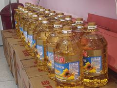 -悠个炸鸡(南京创始店)