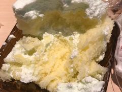 -红宝石·鲜奶小方(联洋店)