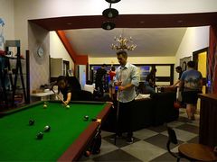 -里堂派对·独栋团建聚会小院轰趴馆(三圣乡店)