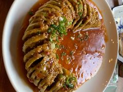 -小厨子私房菜·云南美食店