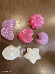 -和伊母婴护理中心·全套房(金山店)