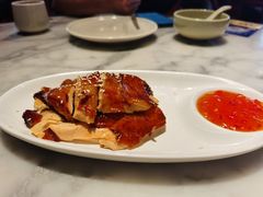 -蝴蝶里·粤菜·点心(龙湖天街&滨江店)