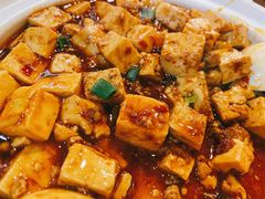 -小土豆北方菜馆(方庄店)