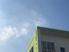 -上海马荣金地格林幼儿园