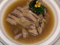 -双东酒店(东关街店)