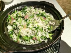 -上海小南国(正大店)