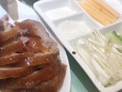 -三六三杭州菜(水上总店)