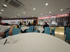 -朱仔记食府(江南大道店)