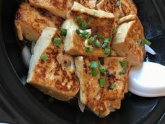 -巴陵全鱼席(湖南老字号汴河街店 )