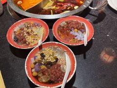 -吴老幺火锅(金龙店)