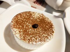 -爱丽丝牛排西餐厅(光谷步行街店)