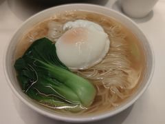 -翡翠江南(国贸商城店)