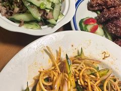 -马来MO简餐.南洋风味料理(美食街店)