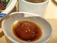 -火宫殿·小吃王国(坡子街店)