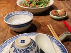-孔乙己酒家(虹桥路店)