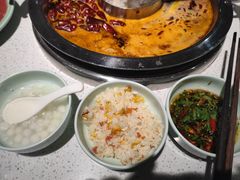 -大龙火锅(龙潭寺旗舰店)