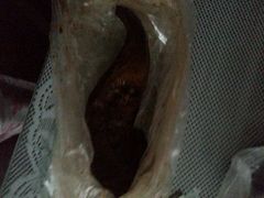 android_upload_pic-上海为民商行清真饭店(南大路店)