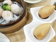 -和乐喜点(宝岗大道店)
