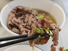 -乌记鲜活牛肉城(金砂东路店)