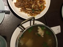 -有璟阁港式餐厅(国贸商城店)